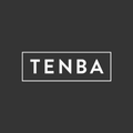 Tenba