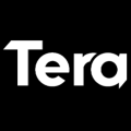 Tera