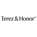 Terez & Honor