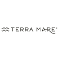 Terra Mare