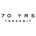 Tessabit