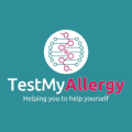 Test My Allergy