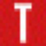 Testoprime