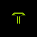 Tesway