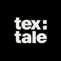TexTale