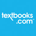 Textbooks.com