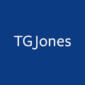TGJones