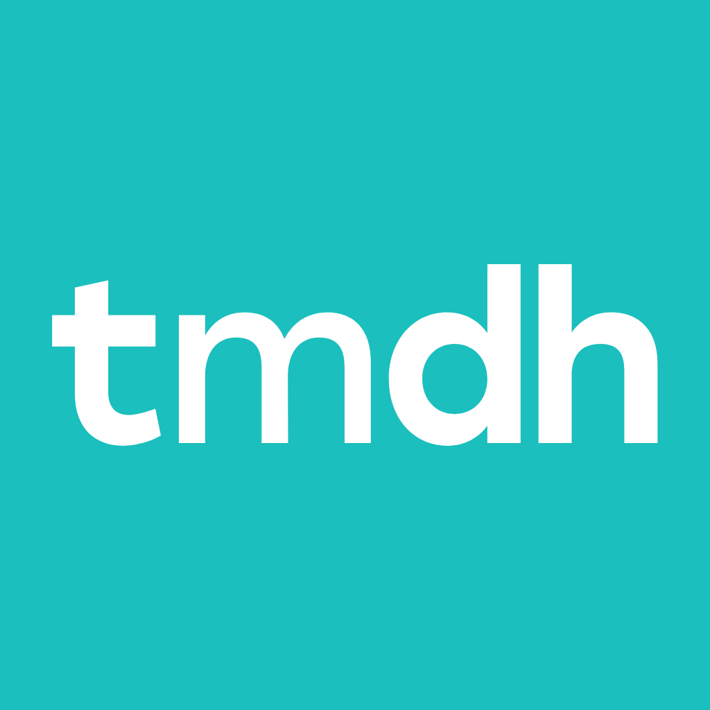 ThatsMyDreamHoliday.com
