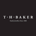 T. H. Baker