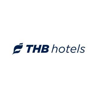 THB Hotel