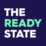 The Ready State