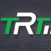 The Rock Trading