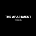 The Apartment Cosenza