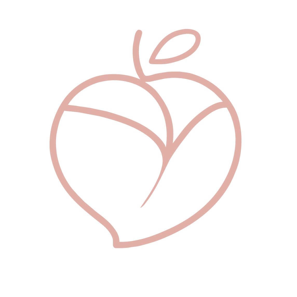 The Bad Peach