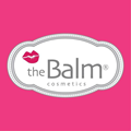 theBalm