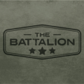 The Battalion