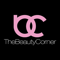 Thebeautycorner