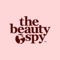 The Beauty Spy