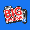 The Big Phone Store
