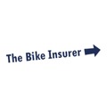 The Bike Insurer