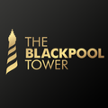 The Blackpool Tower