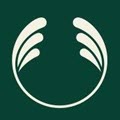 The Body Shop