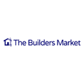 The Builder Market