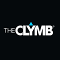 The Clymb