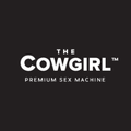 The Cowgirl