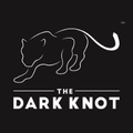 The Dark Knot