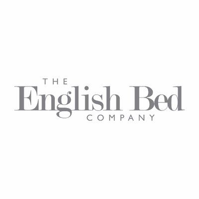 The English Bed Company