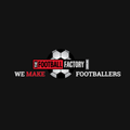 The Football Factory