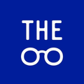 The Framery