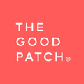 The Good Patch