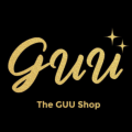 The GUU Shop