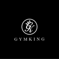 Gym King