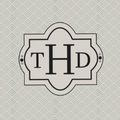 The Hemp Division