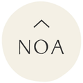 House of Noa