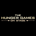 Hunger Games on Stage
