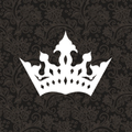 The Inn Collection