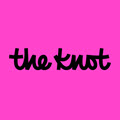 The Knot