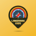 The Landmark Kids
