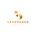 The Leveraged Years