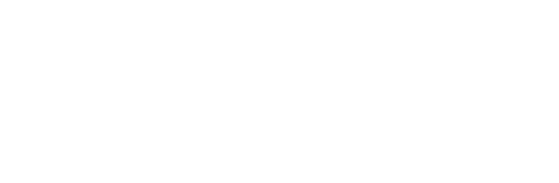 The Linux Foundation