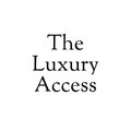 The Luxury Access