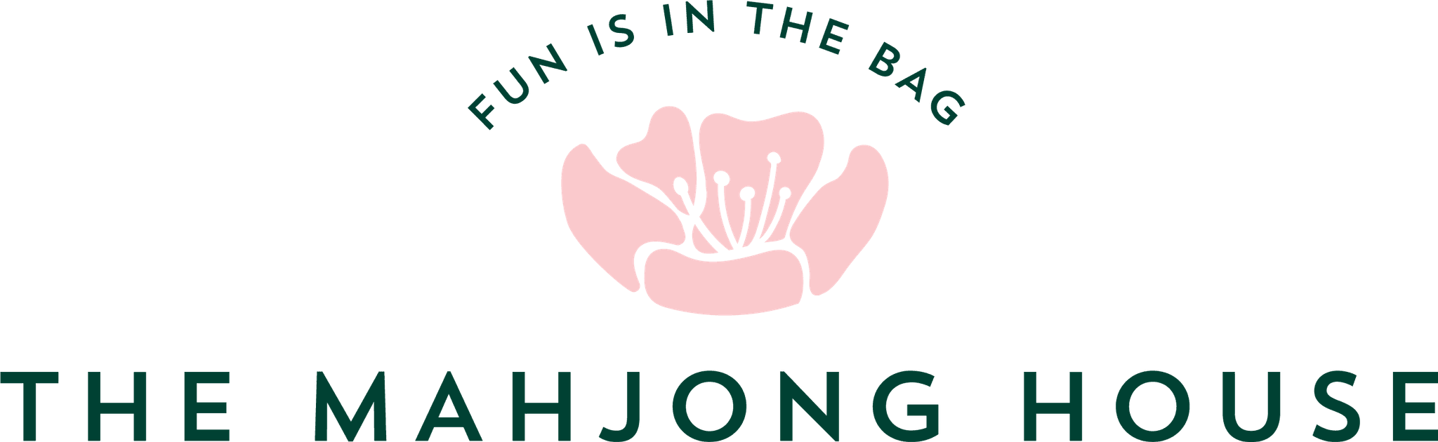 The Mahjong House