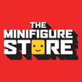 The Minifigure Store