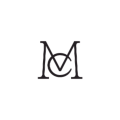 The Montcalm
