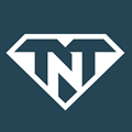 The Natural Transformer