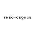 Theo+George